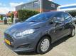 Ford Fiesta 1.6 TDCI STYLE  all-in prijs, bovaggarantie