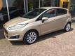 Ford Fiesta 1.0 EcoBoost Titanium