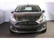 Ford Fiesta 1.0 EcoBoost 100PK PowerShift Titanium NU MET €2500 KORTING