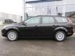 Ford Focus Wagon 1.6 TDCi Titanium, navigatie, schuifdak78332KM.APK 28-4-2018.