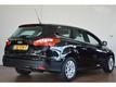 Ford Focus Wagon BWJ 2012 1.6 ECOBOOST 150 PK LEASE TITANIUM CLIMA CRUISE LMV PDC PARKEERHULP KEYLESS