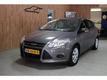 Ford Focus 1.0 ECOBOOST TREND *voorruit verw*