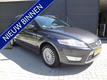 Ford Mondeo Wagon 2.0 TDCI TITANIUM ECC_NAVI_PDC V A_LMV.