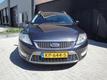 Ford Mondeo Wagon 2.0 TDCI TITANIUM ECC_NAVI_PDC V A_LMV.