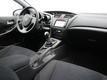 Honda Civic 2.2D 150pk  Full map navigatie  Led dagrij  Tel. bluetooth  Climate control  Stuurwielbediening  Lmv