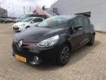 Renault Clio TCE 90pk Expression  NAV. Airco Cruise 16``LMV