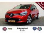 Renault Clio TCE 90 EXPRESSION NAVI