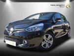 Renault Clio TCE 90 ECO NIGHT&DAY | AIRCO | NAVI | LM VELGEN | PDC