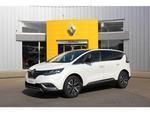 Renault Espace 1.6 TCE INITIALE PARIS 7 Persoons PACK CRUISING PACK WINTER EASY LIFE PACK ELECTRISCH OPEN DAK PAREL