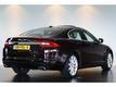 Jaguar XF 3.0D V6 Premium Luxury Navigatie, Leder, Keyless entry