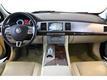 Jaguar XF 3.0D V6 Premium Luxury Navigatie, Leder, Keyless entry