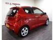 Kia Picanto 1.0 CVVT DYNAMICLINE Cruise control, Climate control, 3-deurs *