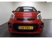 Kia Picanto 1.0 CVVT DYNAMICLINE Cruise control, Climate control, 3-deurs *