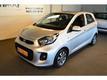 Kia Picanto 1.0 CVVT ECONOMYPLUSLINE Navi