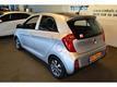 Kia Picanto 1.0 CVVT ECONOMYPLUSLINE Navi