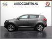 Kia Sportage 2.0I X-ECUTIVE Bluetooth Pdc Trekh. 1 2Leer Plus Pack