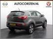 Kia Sportage 2.0I X-ECUTIVE Bluetooth Pdc Trekh. 1 2Leer Plus Pack