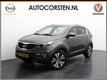 Kia Sportage 2.0I X-ECUTIVE Bluetooth Pdc Trekh. 1 2Leer Plus Pack