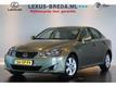 Lexus IS 250 Business Mark Levinson, Navigatie, Trekhaak