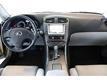 Lexus IS 250 Business Mark Levinson, Navigatie, Trekhaak