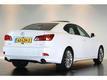 Lexus IS 250 Sport Mark Levinson, Sunroof, Leder