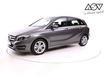 Mercedes-Benz B-klasse 180 AMBITION Urban pakket, Parkpilot incl. parkeerassistent, Navigatie, LED-verlichting, Cruise cont