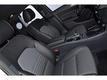 Mercedes-Benz B-klasse 180 AMBITION Urban pakket, Parkpilot incl. parkeerassistent, Navigatie, LED-verlichting, Cruise cont