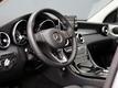 Mercedes-Benz C-klasse Estate 180 Aut. Avantgarde Navi Cruise Xenon-Led 17``