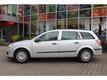 Opel Astra Wagon 1.6 ESSENTIA   AIRCO   EL. PAKKET   TREKHAAK