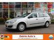 Opel Astra Wagon 1.6 ESSENTIA   AIRCO   EL. PAKKET   TREKHAAK