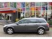 Opel Astra Wagon 1.6 TEMPTATION   NAVI   AIRCO   EL. PAKKET   AUDIO AF FABR.   TREKHAAK   PDC