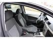 Opel Astra Wagon 1.6 TEMPTATION   NAVI   AIRCO   EL. PAKKET   AUDIO AF FABR.   TREKHAAK   PDC