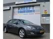 Opel Astra 1.6 Edition. Stoelverwarming, Cruise Control, etc