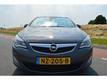 Opel Astra 1.6 Edition. Stoelverwarming, Cruise Control, etc
