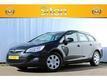 Opel Astra 1.4 TURBO 120PK Edition met navigatie