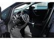 Opel Astra 1.4 TURBO 120PK Edition met navigatie