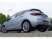 Opel Astra 1.4 Turbo  150pk  Edition  `OnStar` ECC, Navigatie, Cruisecontrol, Led dagrijverlichting,17`LM-Velge