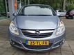 Opel Corsa 1.2-16V 81PK COSMO 3-DEURS | 1STE EIGENAAR | CLIMA | 16``LM | TREKHAAK | ELEK. RAMEN SPIEGELS | CV A