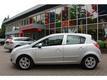 Opel Corsa 1.2-16V BUSINESS   5 DEURS   AIRCO   CRUISE CTR.   EL. PAKKET   RADIO-CD   LMV