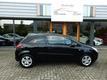 Opel Corsa 1.4-16V Business Airco