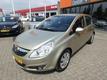 Opel Corsa 1.3 CDTi Enjoy 5 Deurs Airco