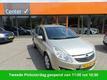 Opel Corsa 1.3 CDTi Enjoy 5 Deurs Airco