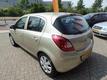 Opel Corsa 1.3 CDTi Enjoy 5 Deurs Airco