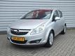 Opel Corsa 1.4 16V 5D Business