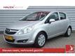 Opel Corsa 1.4 16V 5D Business