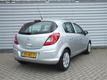 Opel Corsa 1.4 16V 5D Business