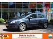 Opel Corsa 1.3 CDTI EDITION   5 DEURS   AIRCO   EL. PAKKET   RADIO-CD   LMV