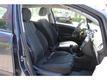 Opel Corsa 1.3 CDTI EDITION   5 DEURS   AIRCO   EL. PAKKET   RADIO-CD   LMV