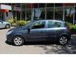 Opel Corsa 1.3 CDTI EDITION   5 DEURS   AIRCO   EL. PAKKET   RADIO-CD   LMV