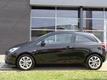 Opel Corsa 1.0 Turbo, 90pk 3d Edition ** Zelf inparkeren, Camera, Airco **